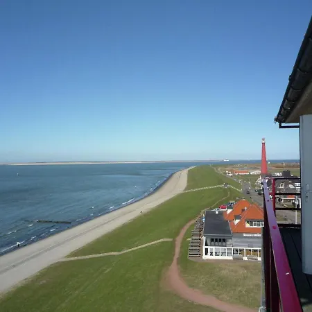 Heritage Holiday In Near Sea Dom wakacyjny
