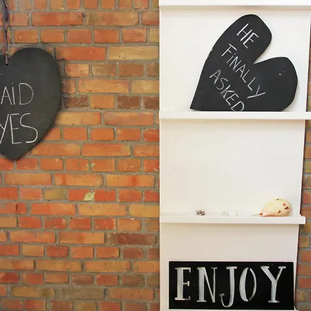 Heritage Holiday In Near Sea * Huisduinen