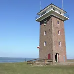 Heritage Holiday In Near Sea Holiday home *