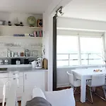 Heritage Holiday In Near Sea Holiday home *