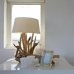 Heritage Holiday In Near Sea Holiday home