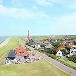 Heritage Holiday In Near Sea Holiday home *