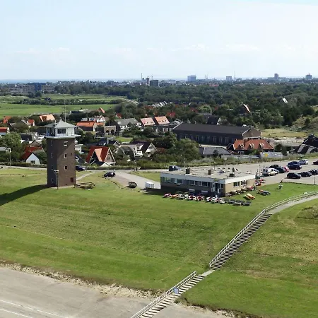 Heritage Holiday In Near Sea Semesterbostad *